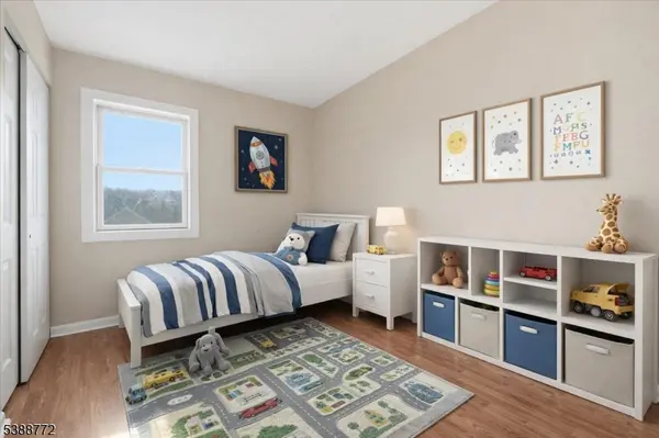 77 Swartswood Rd #b, Newton Town, NJ 07860