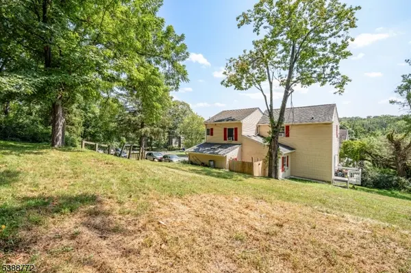 77 Swartswood Rd #b, Newton Town, NJ 07860