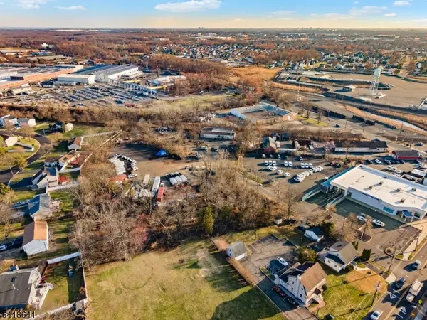 128 Oak Tree Ave, South Plainfield Boro, NJ 07080