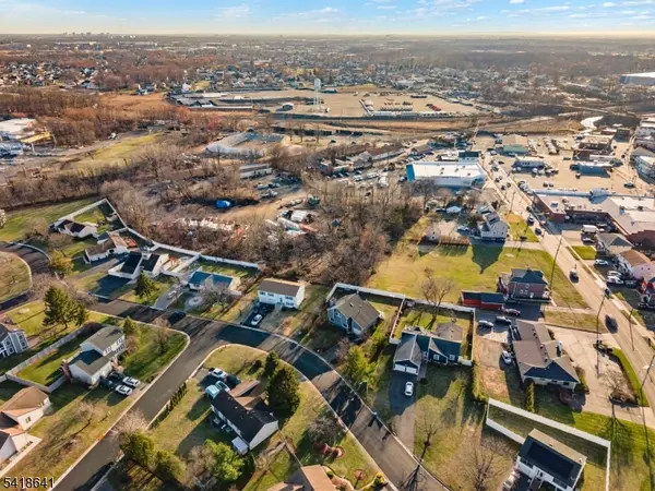 128 Oak Tree Ave, South Plainfield Boro, NJ 07080