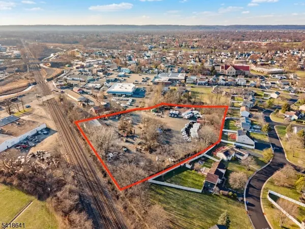 128 Oak Tree Ave, South Plainfield Boro, NJ 07080