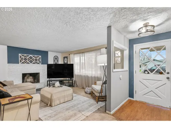 509 NW 9TH ST, Battle Ground, WA 98604