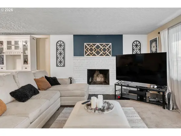 509 NW 9TH ST, Battle Ground, WA 98604