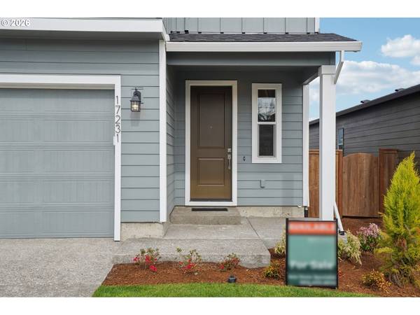 17231 SW ATFALATI LN, Sherwood, OR 97140