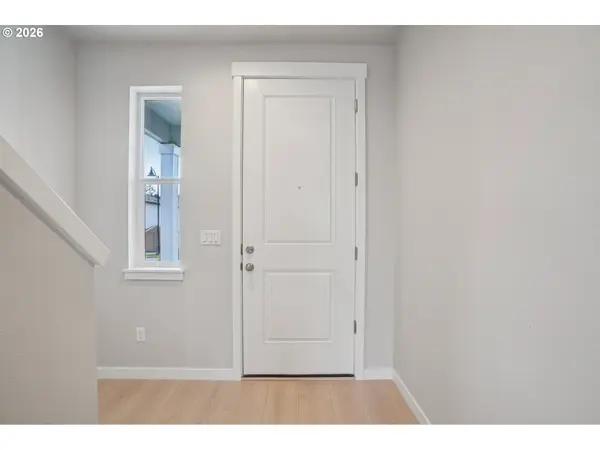 17231 SW ATFALATI LN, Sherwood, OR 97140