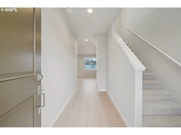 17231 SW ATFALATI LN, Sherwood, OR 97140