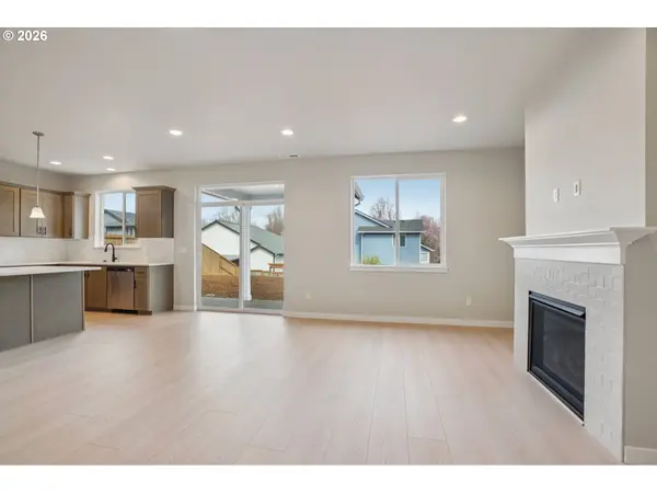 17231 SW ATFALATI LN, Sherwood, OR 97140