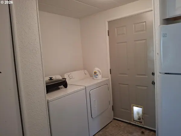 69127 WILDWOOD RD #46, North Bend, OR 97459