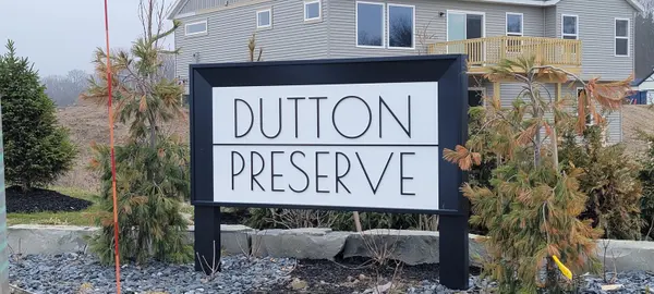 7979 Cresswell CT SE #23, Caledonia Twp, MI 49316