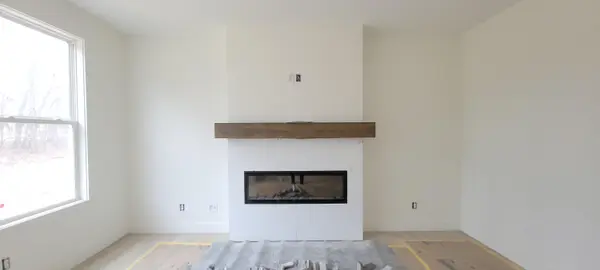 7979 Cresswell CT SE #23, Caledonia Twp, MI 49316