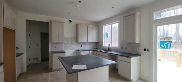 7979 Cresswell CT SE #23, Caledonia Twp, MI 49316