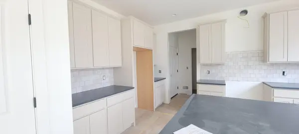 7979 Cresswell CT SE #23, Caledonia Twp, MI 49316