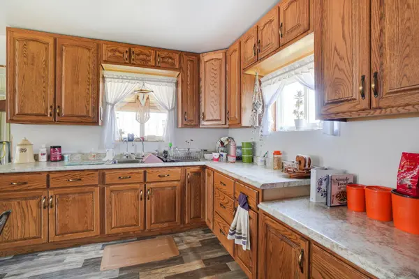 08079 46th ST, Bloomingdale Twp, MI 49026