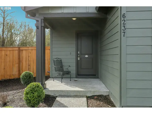 6237 NE 120TH ST, Vancouver, WA 98686