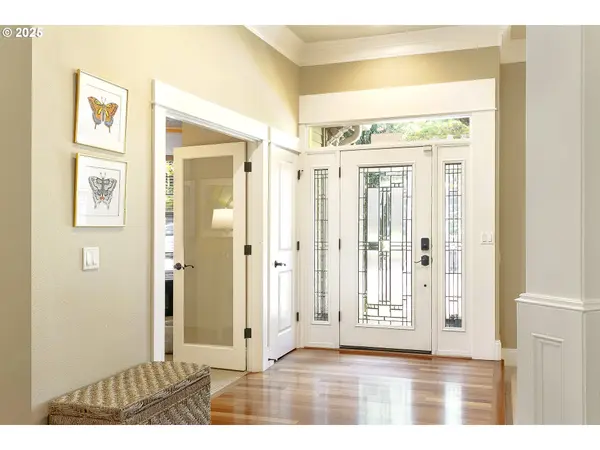 4616 SE HONORS PL, Gresham, OR 97080