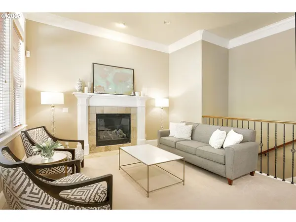 4616 SE HONORS PL, Gresham, OR 97080