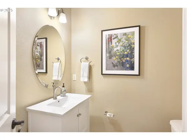 4616 SE HONORS PL, Gresham, OR 97080