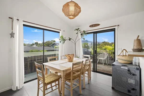 2444 LILIUOKALANI ST, Kilauea, HI 96754