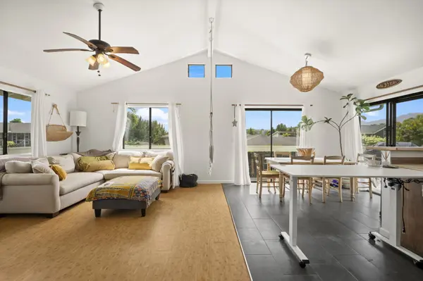 2444 LILIUOKALANI ST, Kilauea, HI 96754