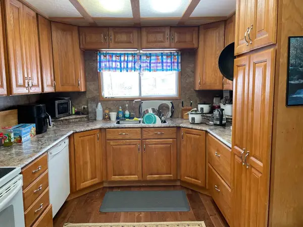 10616 116 ST, Fairview, AB T0H 1L0