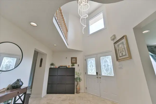 6 Glenheather TER, Toronto E11, ON M1B 5H2