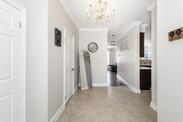 996 BOOTH AVE, Innisfil, ON L9S 0A4