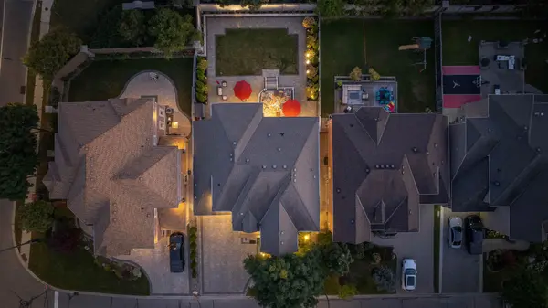 11 Beauvista CT #RENTAL, Vaughan, ON L4H 3G6