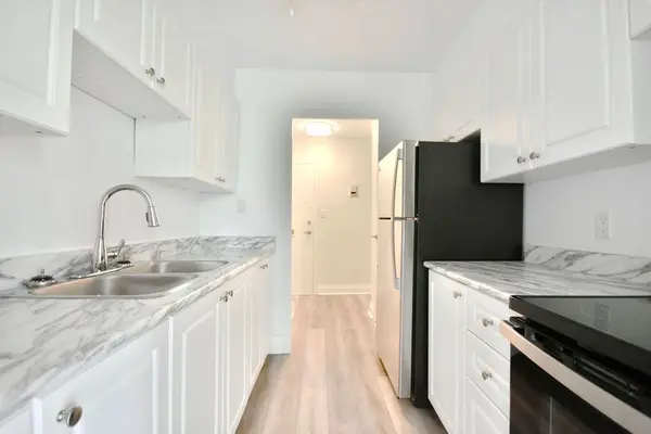 2 Grove ST E #41, Barrie, ON L4M 2N5