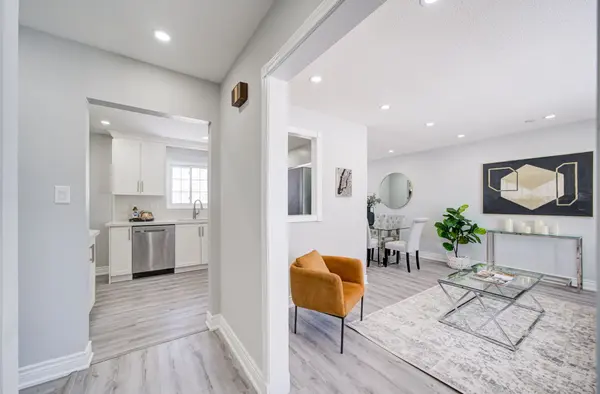 219 Cook St. N/A, Barrie, ON L4M 4H4