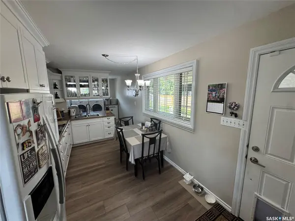 218 Pierce STREET, Strasbourg, SK S0G 4V0