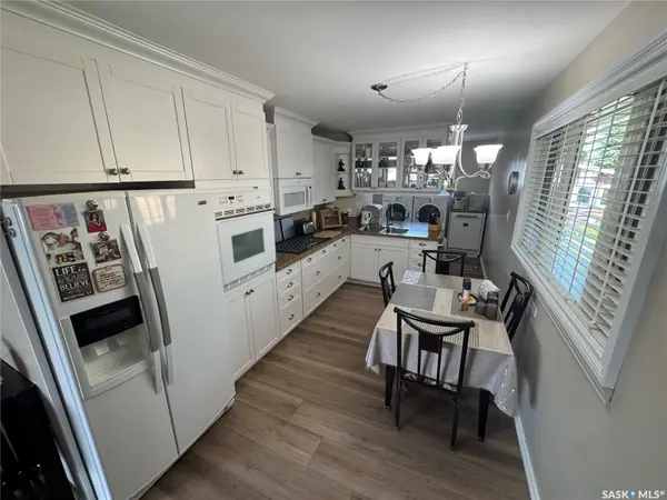 218 Pierce STREET, Strasbourg, SK S0G 4V0