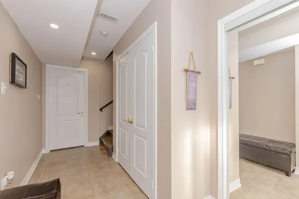 6 October PL, Brampton, ON L6Y 0R6