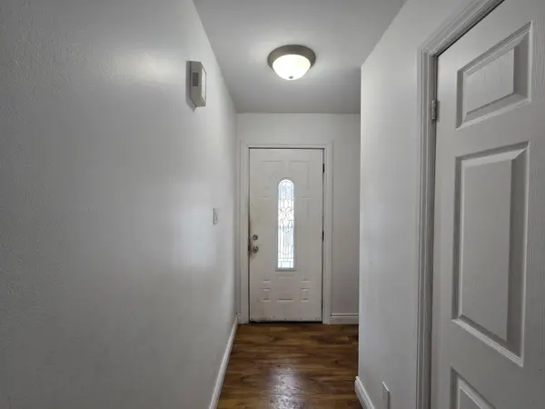 295 Beckett RD, Ingersoll, ON N5C 3X5