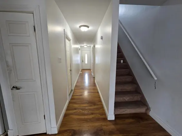 295 Beckett RD, Ingersoll, ON N5C 3X5