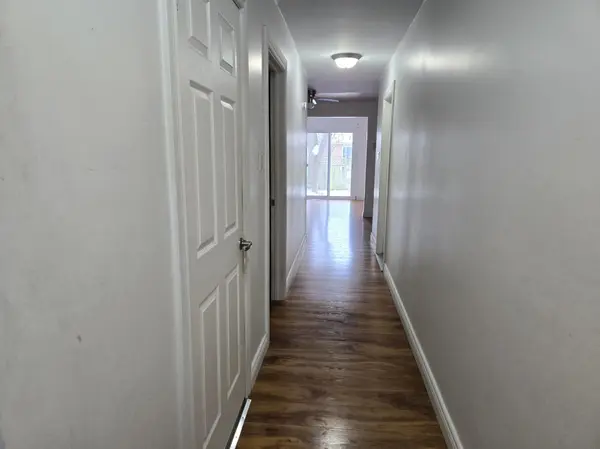 295 Beckett RD, Ingersoll, ON N5C 3X5