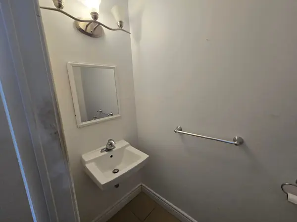 295 Beckett RD, Ingersoll, ON N5C 3X5