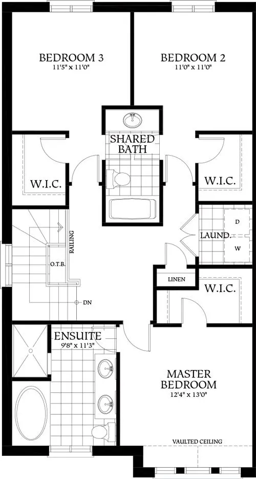 7 Bakogeorge ST, Kawartha Lakes, ON K9V 0E3