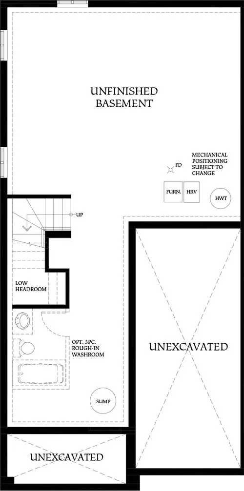 7 Bakogeorge ST, Kawartha Lakes, ON K9V 0E3