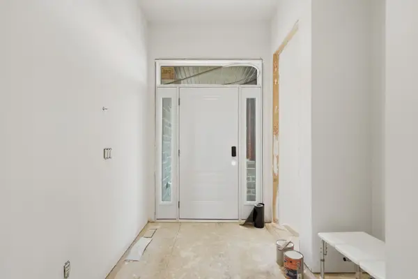 137 Pike Creek DR, Haldimand, ON N0E 1E0