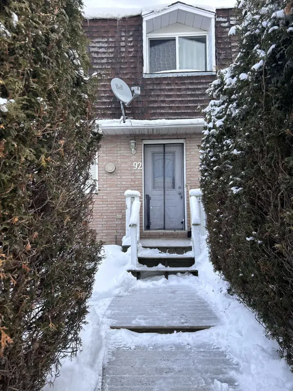 92 Carraway CRES, South Dundas, ON K0C 1X0