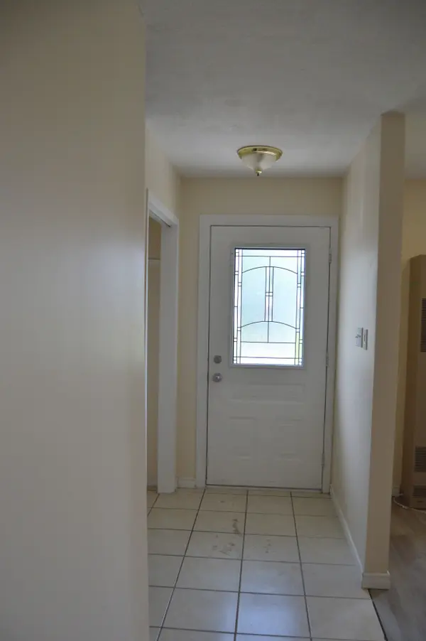 92 Carraway CRES, South Dundas, ON K0C 1X0