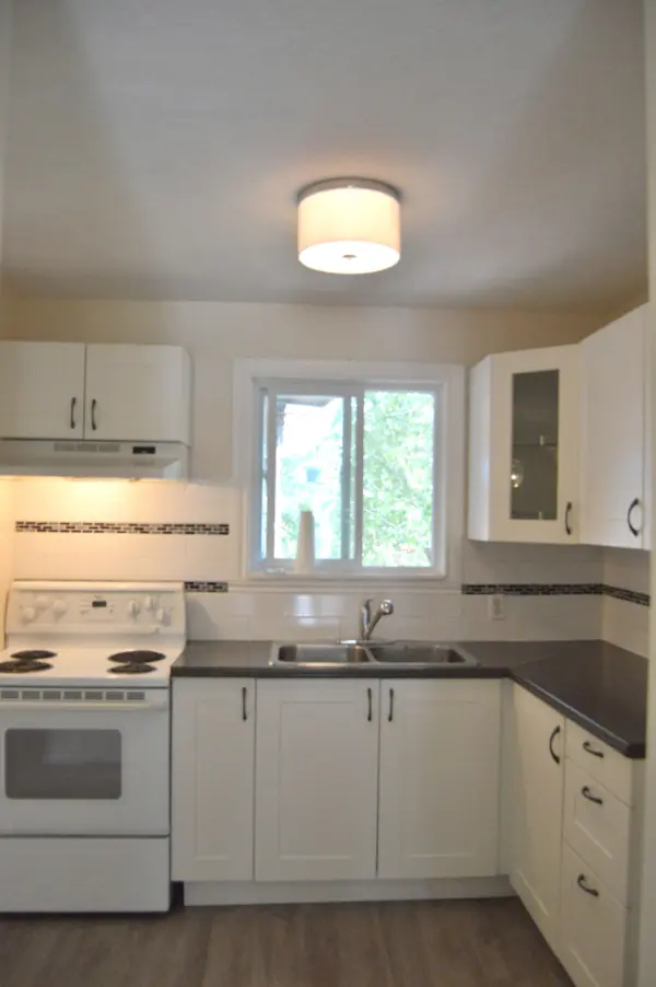 92 Carraway CRES, South Dundas, ON K0C 1X0