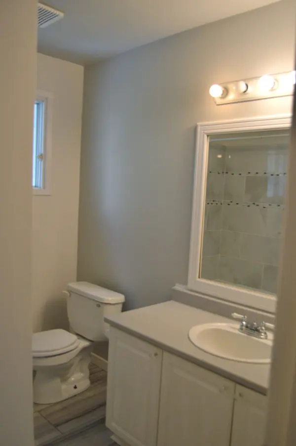 92 Carraway CRES, South Dundas, ON K0C 1X0