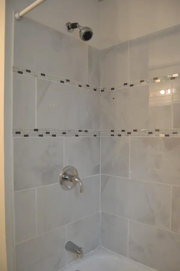 92 Carraway CRES, South Dundas, ON K0C 1X0