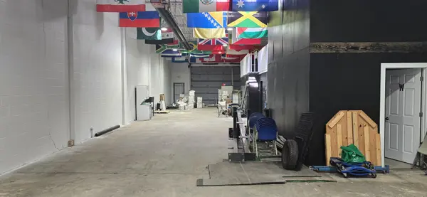 1110 FLORENCE ST #B & C, London East, ON N5W 2M9