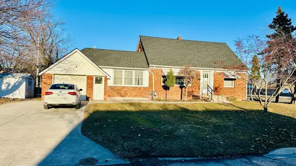 486 Matthew Brady AVE, Windsor, ON N8S 3J6