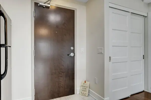 2785 Baseline RD #201, Parkway Park - Queensway Terrace S And Area, ON K2H 0B7