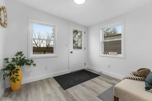 43969 Highway 3 N/A #22, Wainfleet, ON L0S 1V0