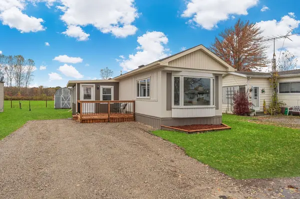 43969 Highway 3 N/A #22, Wainfleet, ON L0S 1V0