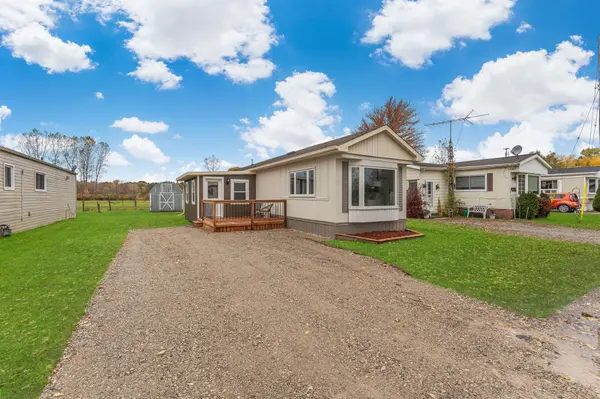 43969 Highway 3 N/A #22, Wainfleet, ON L0S 1V0